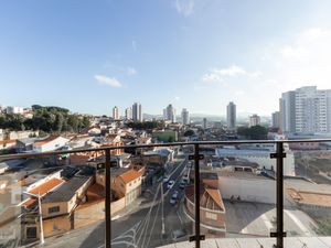 Image 8 - 922631