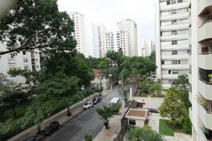 Image 14 - 922633