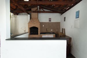 Image 27 - 922633