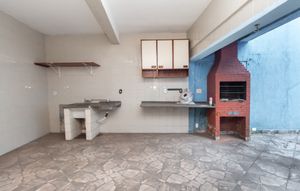 Image 35 - 922634