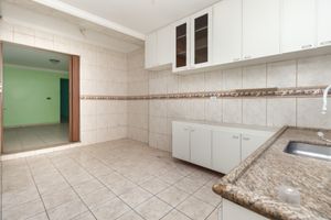 Image 30 - 922634