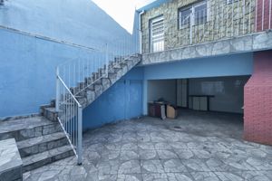 Image 32 - 922634
