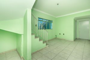 Image 23 - 922634