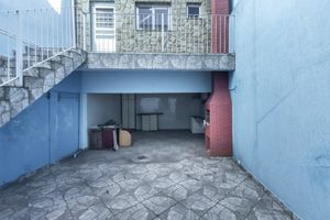 Image 33 - 922634