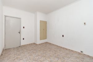 Image 7 - 922634