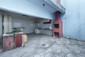 Image 34 - 922634
