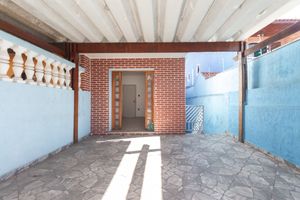 Image 1 - 922634