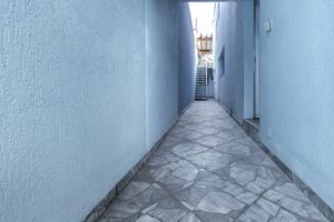 Image 37 - 922634