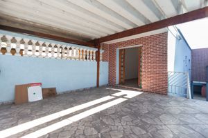 Image 2 - 922634