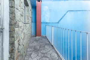 Image 39 - 922634