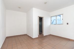 Image 42 - 922634