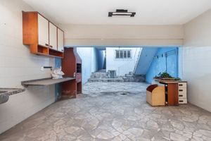 Image 36 - 922634