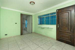 Image 27 - 922634