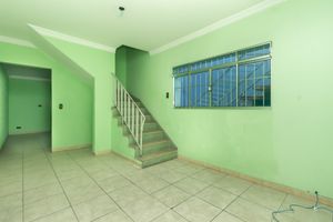 Image 21 - 922634