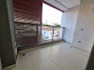 Image 4 - 922637