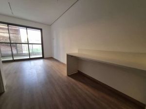 Image 3 - 922637