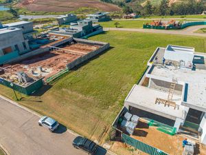 Image 6 - 922638