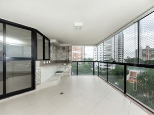 Image 4 - 922640