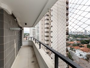 Image 23 - 922640