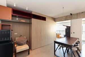 Image 3 - 922641