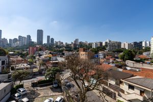 Image 26 - 922642