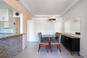 Image 11 - 922642