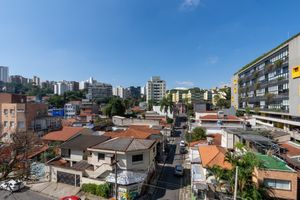 Image 27 - 922642