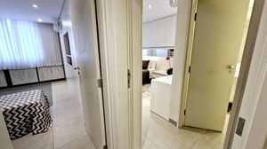 Image 19 - 922643