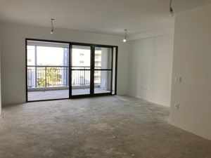 Image 3 - 922646