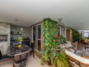 Image 37 - 922648