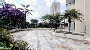 Image 39 - 922649