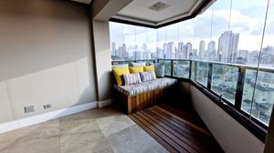 Image 8 - 922649