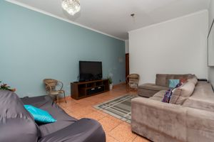 Image 4 - 922650