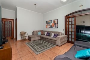 Image 3 - 922650