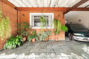 Image 33 - 922650