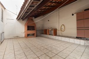 Image 44 - 922650