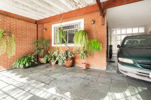 Image 32 - 922650