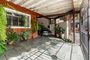 Image 34 - 922650