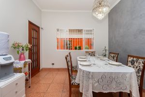 Image 22 - 922650