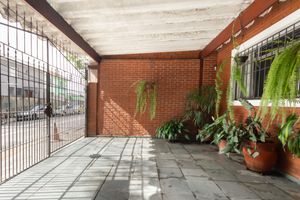Image 31 - 922650