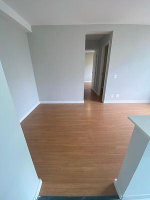 Image 3 - 922659