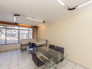 Image 4 - 922660
