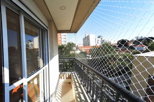Image 35 - 922664
