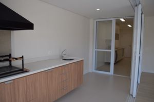 Image 4 - 922664