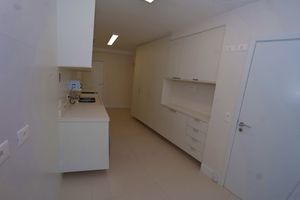 Image 49 - 922664