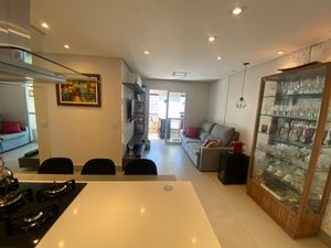Image 3 - 922665