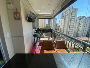 Image 24 - 922665