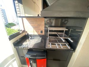 Image 19 - 922665