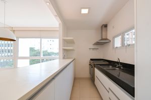 Image 16 - 922666