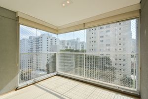 Image 34 - 922666